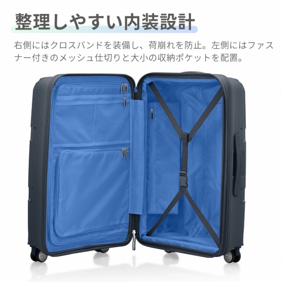 �������₷�������݌v