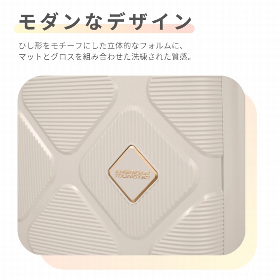 ���_���ȃf�U�C��