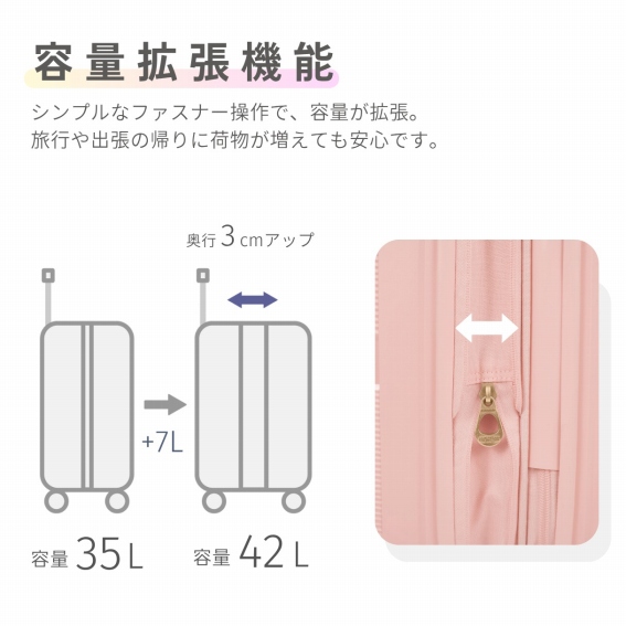 �e�ʊg���@�\