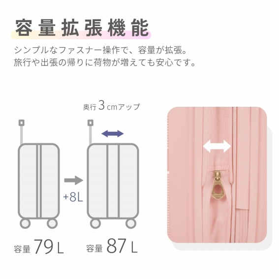 �e�ʊg���@�\