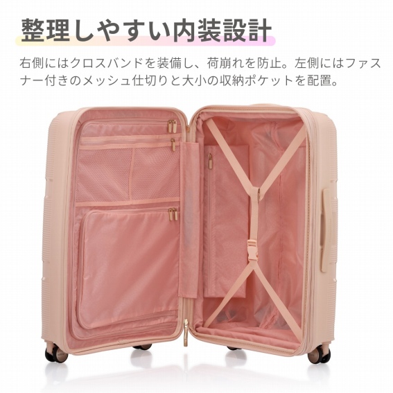 �������₷�������݌v