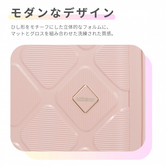 ���_���ȃf�U�C��