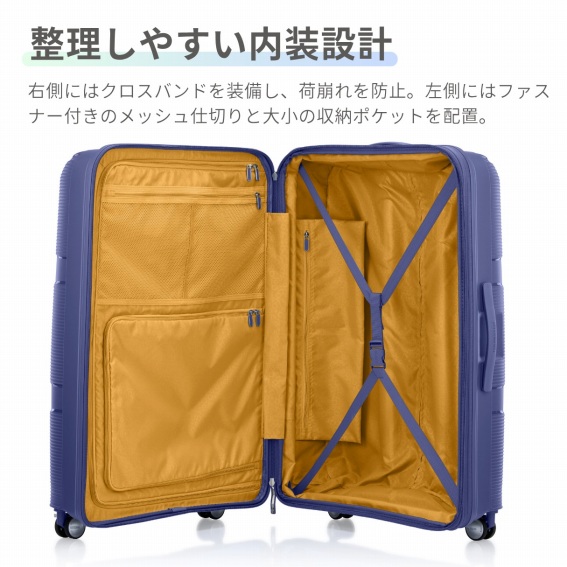 �������₷�������݌v