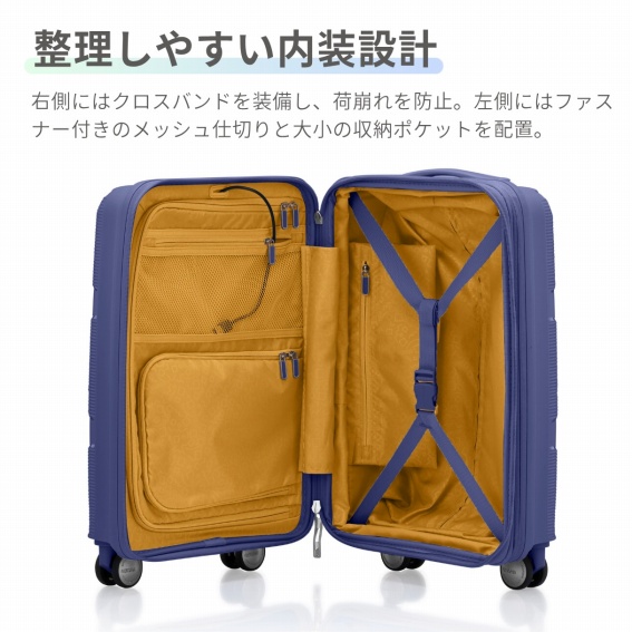 �������₷�������݌v