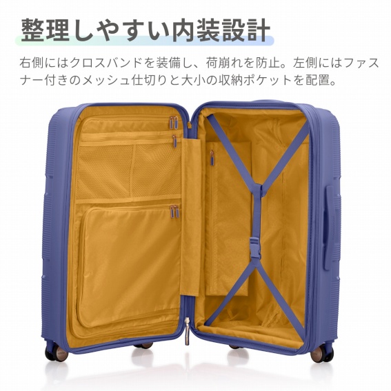 �������₷�������݌v