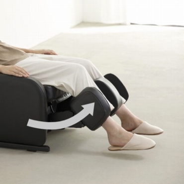 �t�b�g���X�g���グ����Ԃłӂ���͂����}�b�T�[�W