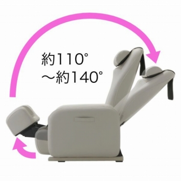 �d�����N���C�j���O