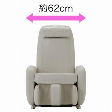 �R���p�N�g�݌v