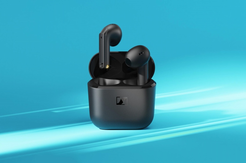 ACCENTUM Open ���y�ƂȂ���A�V���������