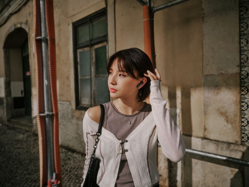 �ʋC���̂���t�B�b�g��