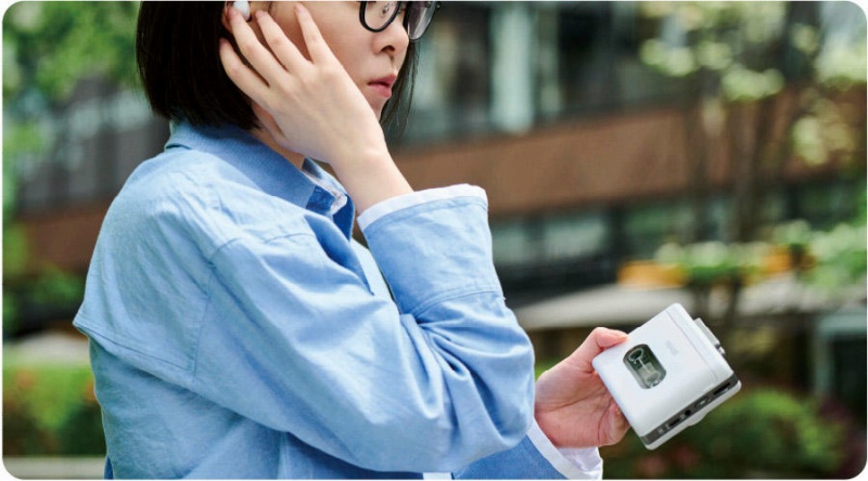 Bluetooth&reg;Ver.5.4�Ή�