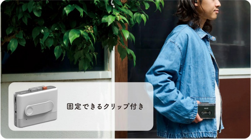 �d���͖�210g