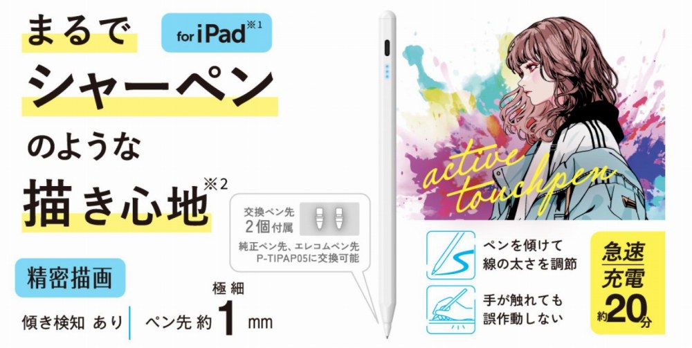 �܂�ŃV���[�y���̂悤�ȕ`���S�n