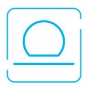 �]����ɂ����`��