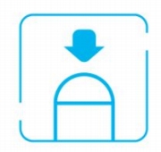 �y�A�����O�s�v