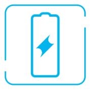 ��20���ŋ}���[�d