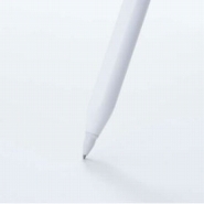 �ו��܂ŏ������߂��1mm�̃y����