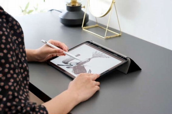 �y�����X���Đ��̑����𒲐�