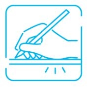 �肪�G��Ă��듮�삵�Ȃ�