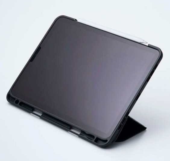 iPad�ɋz���ł���