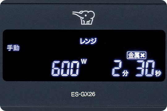 ���₷���Ďg���₷���������]�t��