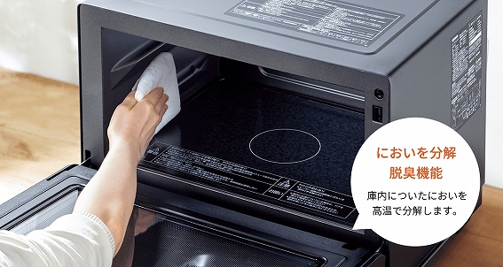 �������ȒP���C�h���t���b�g�ɓ�