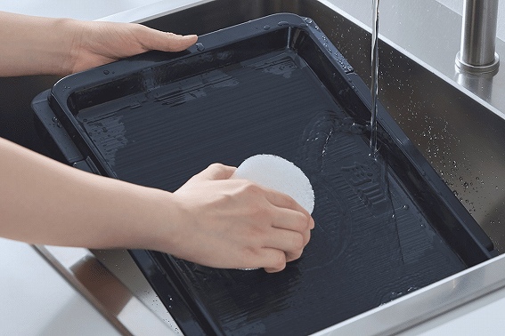 �ې�OK�p�M�m������i�Z���~�b�N�j���n