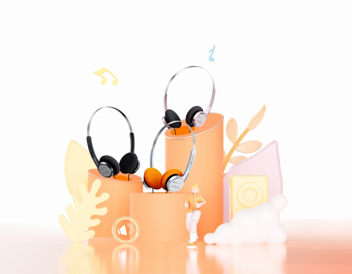 �m�X�^���W�b�N�ȊO�ς��璮�����Ă���B����̃A�����W����������T�E���h