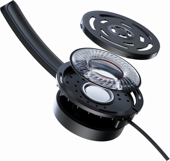 �X�Ŏg���̂ɍœK�B�X�^�C���b�V���ȊO��