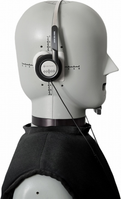 �Z�p�v�V�ɂ��i�������T�E���h