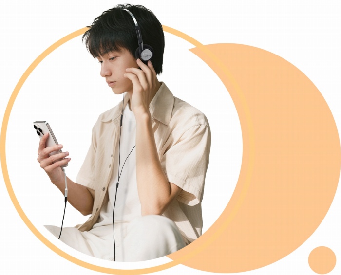 ���O�ȃ`���[�j���O�ɂ��D�ꂽ����