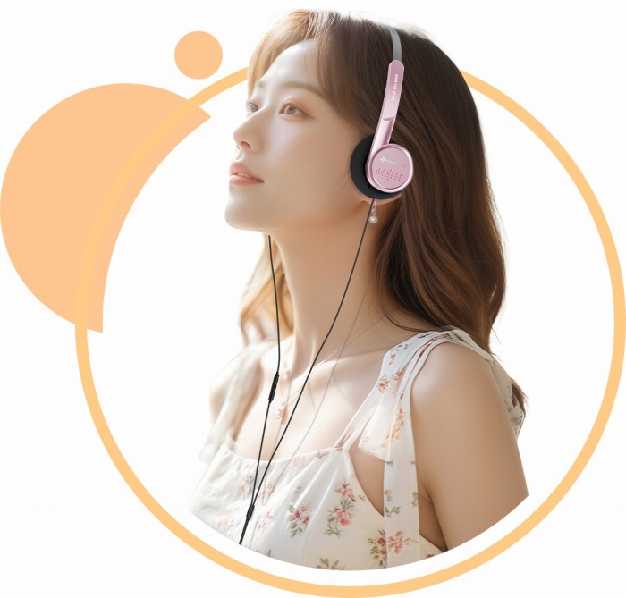 �l�ԍH�w�Ɋ�Â����D�ꂽ�f�U�C��