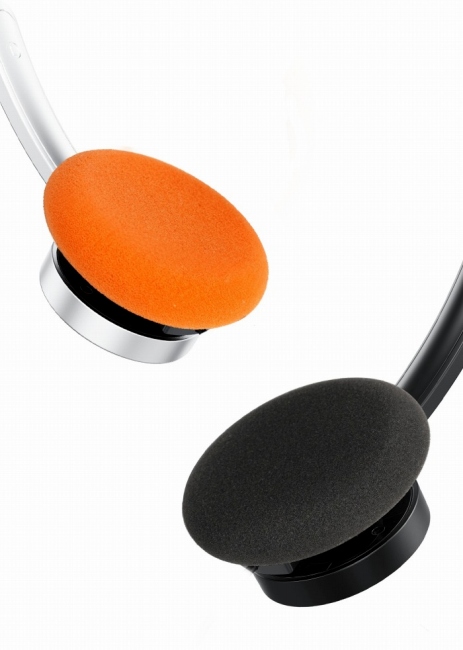 �Z�~�I�[�v���݌v�ɂ��A�������ƈ��S���𗼗�