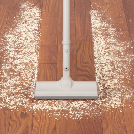 ���̓p���[�ŃS�~����������z��