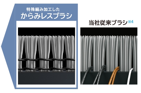 ����҂ݍ��݉��H�����u����݃��X�u���V�v