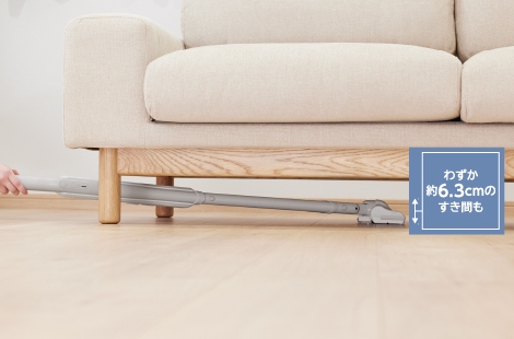 ���s�^�݌v