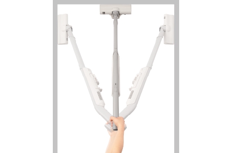 �X�C���O�A��