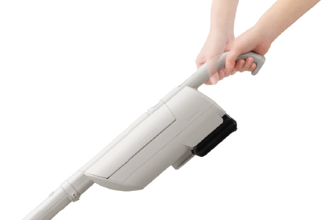 �炭�킴�t���[�O���b�v