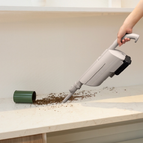 ���܂��܂ȏꏊ�̑|���ɕ֗��ȕt���i