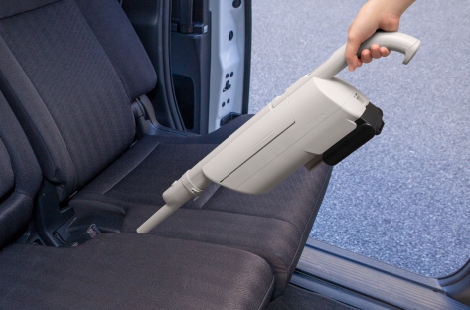 �Ԃ̍��Ȃ̋����Ƃ���� �u�����ԃm�Y���v��