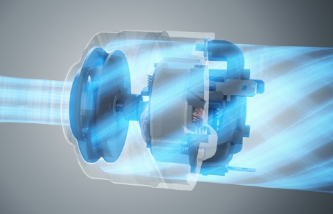 �uHi-Power DC ���[�^�[�v����