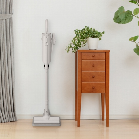 ���[�ł���[�d��X�^���h�ɒu�������ŃT�b�Ə[�d