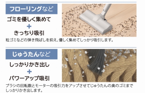 �����ɂ߃Z���T�[ plus