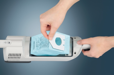 �S�~�̂Ă����N�ȁu�炭�炭���E�v�\��