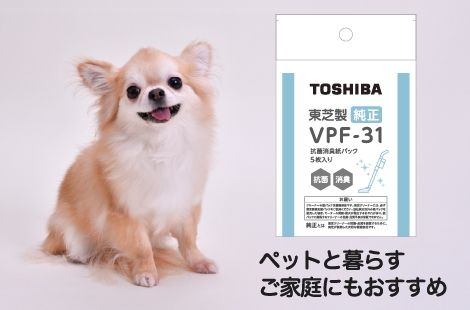 ���܂����S�~���L���ɂ���