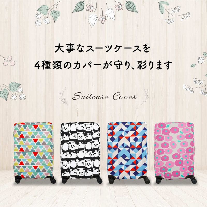 �S��ނ̃J�o�[