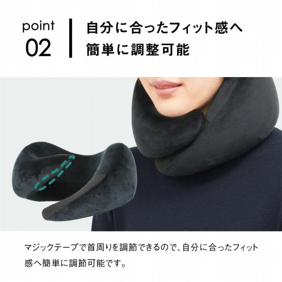 �����ɍ������t�B�b�g���֊ȒP�ɒ����\