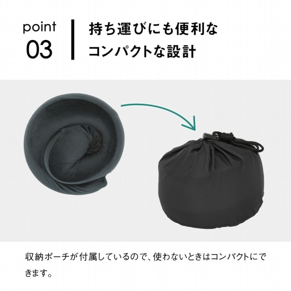 �����^�тɂ��֗��ȃR���p�N�g�݌v