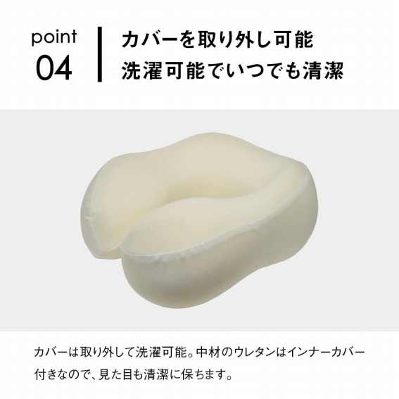 �J�o�[�����O���\�@����\�ł��ł�����