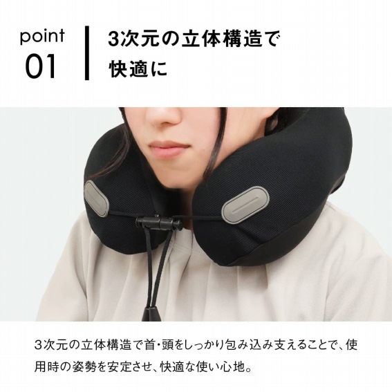 3�����̗��̍\���ŉ��K��